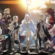 Illustration for article titled iFire Emblem Fates/i’ Big Choice Makes For Great Storytelling
